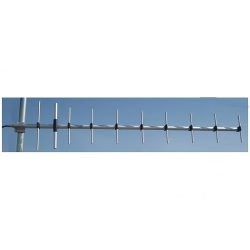 Sirio wy40010n element beam - wy40010n,