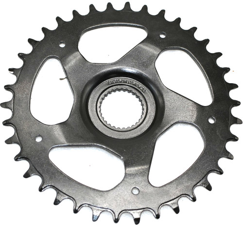 Bosch ems05 bhu38 - bosch, ems05-bhu38-ns-c52