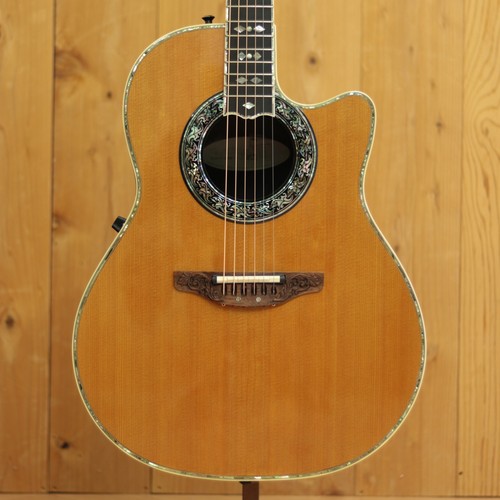 Ovation n769 - ovation, (no260809)
