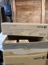 Genuine Xerox 106R01582