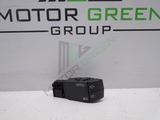 Renault Trafic 2006-2014 Mini Bus Radio Control Switch 91166323