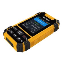 Handheld Land Area Meter 4
