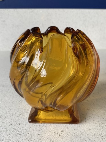 Bagley type equinox amber - bagley,