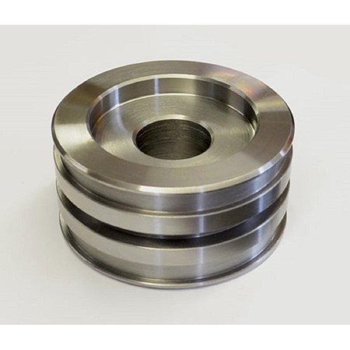G100438 piston fits - piston, case
