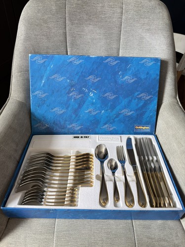 Vintage gottinghen axendale - vintage,