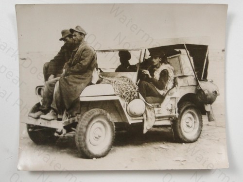Wwii british officers german - wwii,