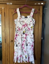 Beautiful Size 14 Joe Browns