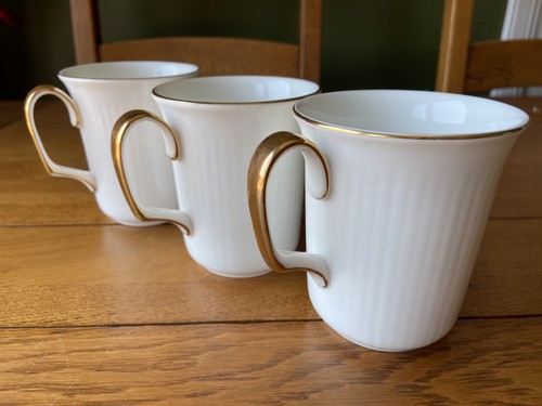 Royal albert val set - albert,