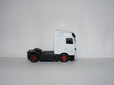 1:87th Diecast Mini