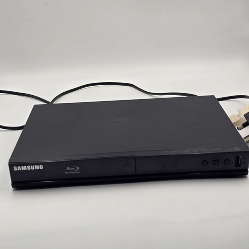 Samsung j4500 blu ray dvd - samsung, blu-ray