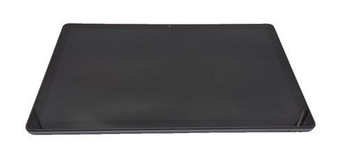 Samsung galaxy tab 32gb - a7,