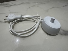 GENUINE ORIGINAL BRAUN