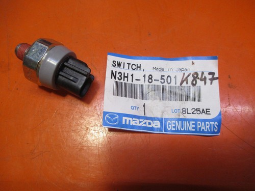 Orig mazda 8 - mazda, se)