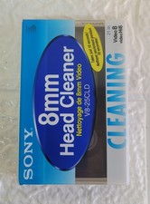 Sony V8-25CLD Camcorder 8mm /