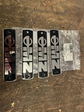 MZ TS125/250 TANK BADGEA/MZ