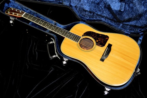 Blue bell 500 - bell, w-500