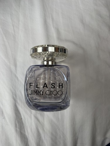 Jimmy choo flash empty - jimmy,