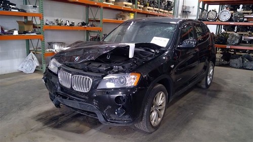 2013 2017 bmw engine 0l - 2013-2017,