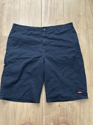 Dickies men navy chino - dickies,