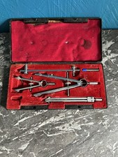 Top Precision Technical