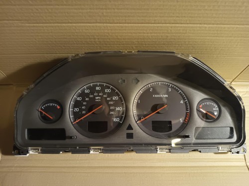 Volvo v70 s60 s80 xc70 - v70,