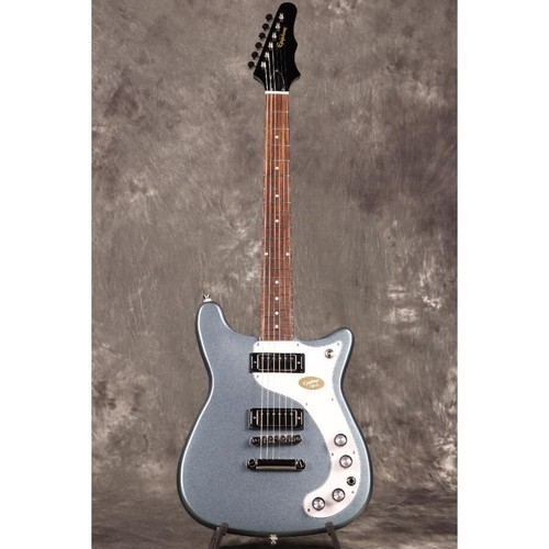 Epiphone 150th anniversary - epiphone,