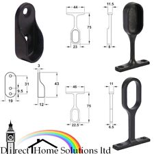 Accessories For Hafele Black