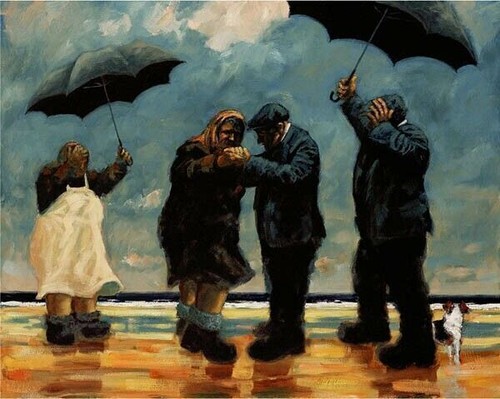Alexander millar jig for - alexander,