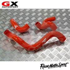 Rms64c roose motorsport - rms64c,