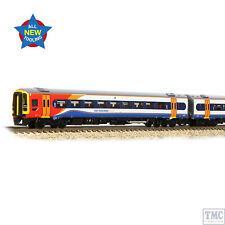 371-855 Graham Farish N Gauge