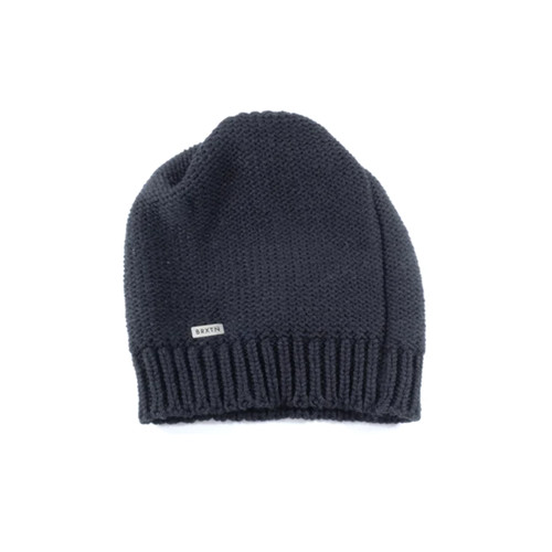 Brixton scarlett hat womens - -,