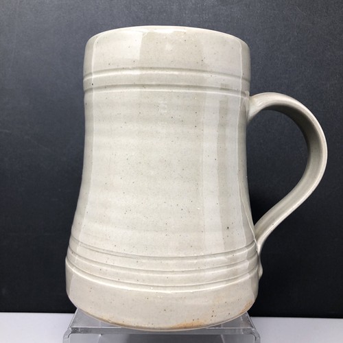 Crowan pottery harry - -, &