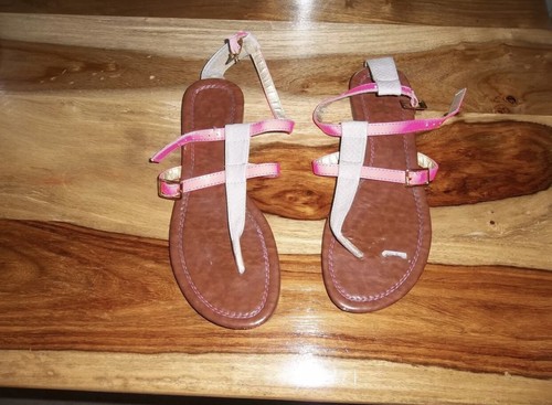 Atmosphere strappy sandals - , uk6