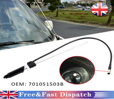 Radio Aerial Antenna Car