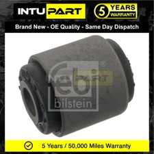 Fits Volvo 240 960 940 740 V90