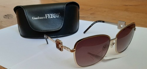 Italian designer gianfranco - designer,