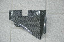 Lamborghini Murcielago LP640