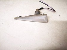 8200027150  Clear Side