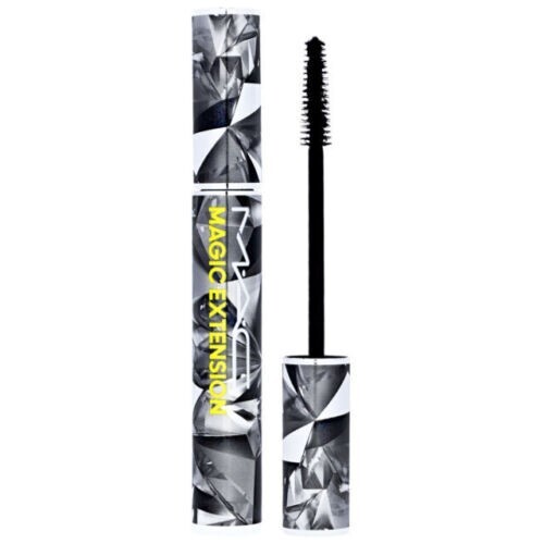 Mac magic extension - magic,