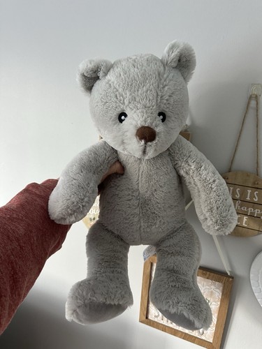 Teddy bear addo - bear,