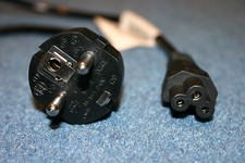 Volex mains dell - dell, power