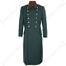 Reproduction WW2 German Police