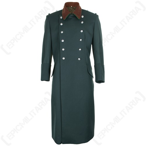 Reproduction ww2 german police - german,