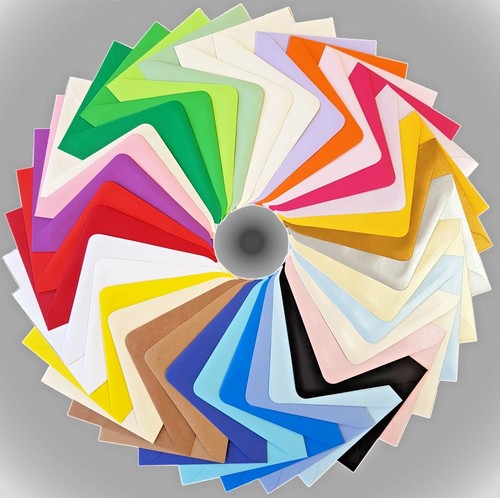 Coloured - 4x6"),
