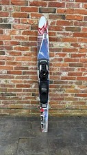 Extreme mono waterski - waterski, 60