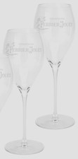 Set perrier jouet - set,