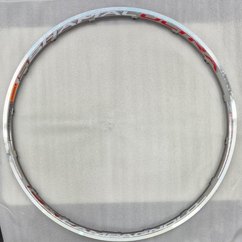 Campagnolo shamal ultra gray - campagnolo,
