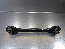 Skoda Octavia Scout 2.0 TDI