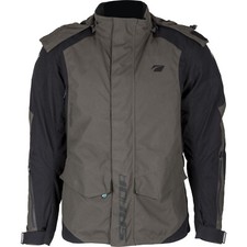 *SAVE £110* SPADA PRECINCT