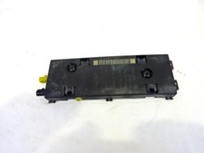 65206955475 MINI COOPER ONE D